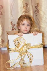 Similar image 21673221