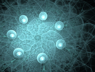 Similar image 21676457