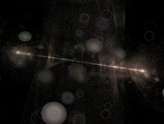 Similar image 21676458