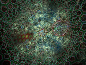 Similar image 21676459