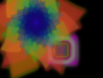 Similar image 21676460