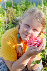 Similar image 21673222