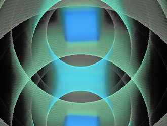 Similar image 21676635