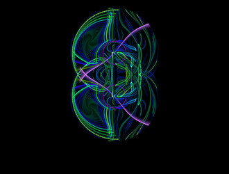 Similar image 21676637