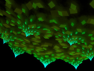 Similar image 21676638