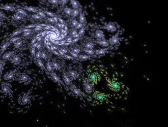 Similar image 21676641