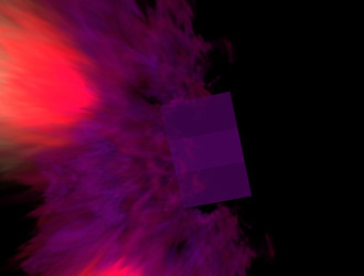 Similar image 21676642