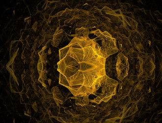 Similar image 21676643