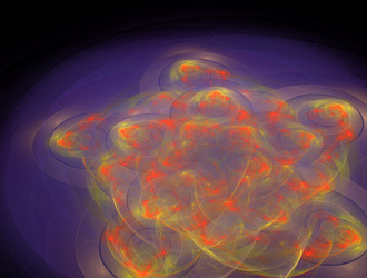 Similar image 21676644