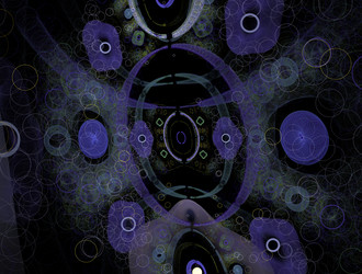 Similar image 21676645