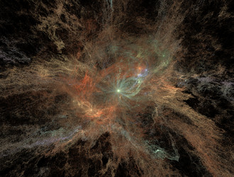 Similar image 21676646