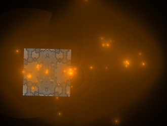 Similar image 21676647