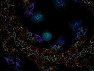 Similar image 21676648