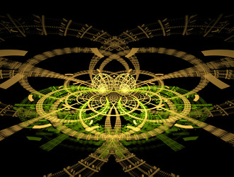 Similar image 21676649