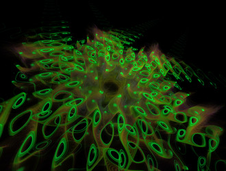 Similar image 21675726