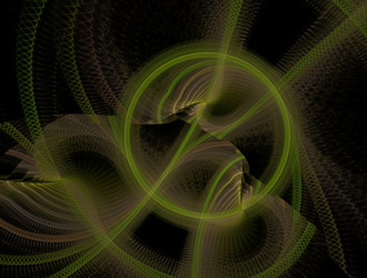 Similar image 21675727