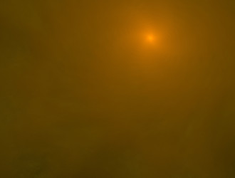 Similar image 21675728