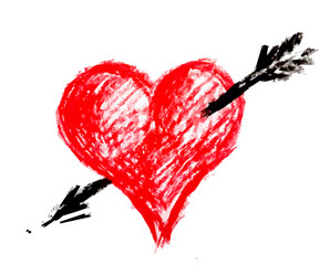 Similar image 21670850