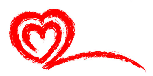 Similar image 21670851