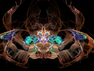 Similar image 21675730