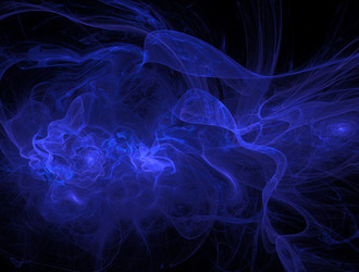 Similar image 21675732