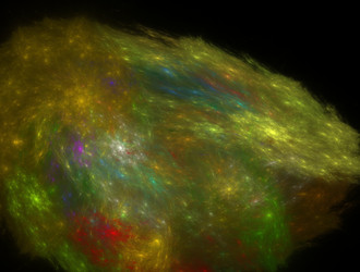 Similar image 21675733