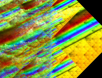 Similar image 21675734