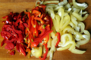 Similar image 21670855