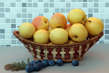 Similar image 21670860