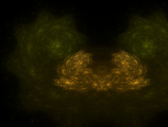 Similar image 21676179