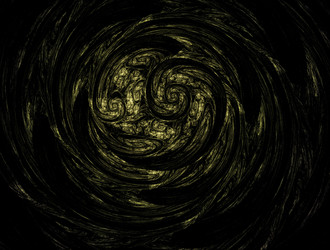 Similar image 21676180