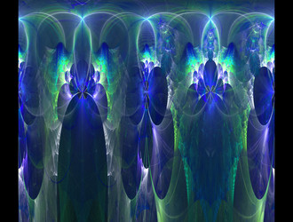 Similar image 21676181