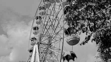 Similar image 21671322