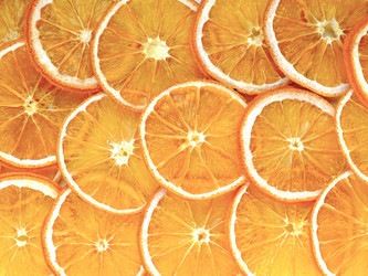 Similar image 21671323