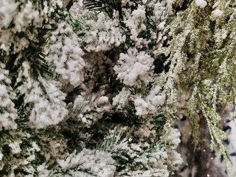 Similar image 21671328