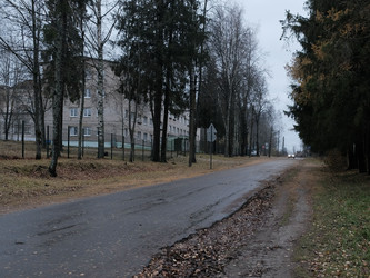 Similar image 21671331