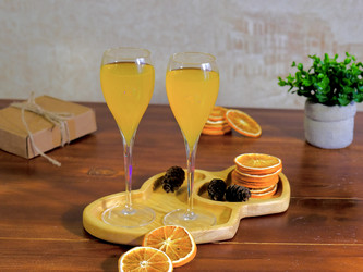 Similar image 21671332