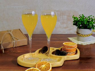 Similar image 21671336