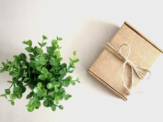 Similar image 21671338