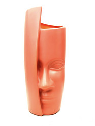 Similar image 21671340