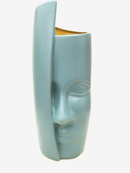 Similar image 21671342