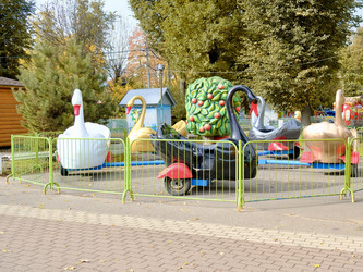 Similar image 21671345