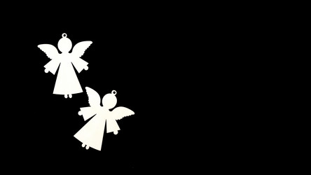 Similar image 21671349