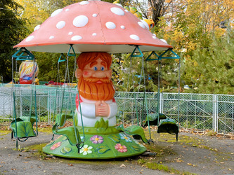 Similar image 21671350