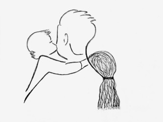 Similar image 21671359