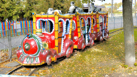 Similar image 21671364