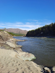 Similar image 21670865