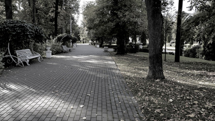 Similar image 21671371