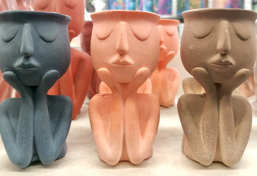 Similar image 21671372