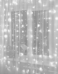 Similar image 21671374